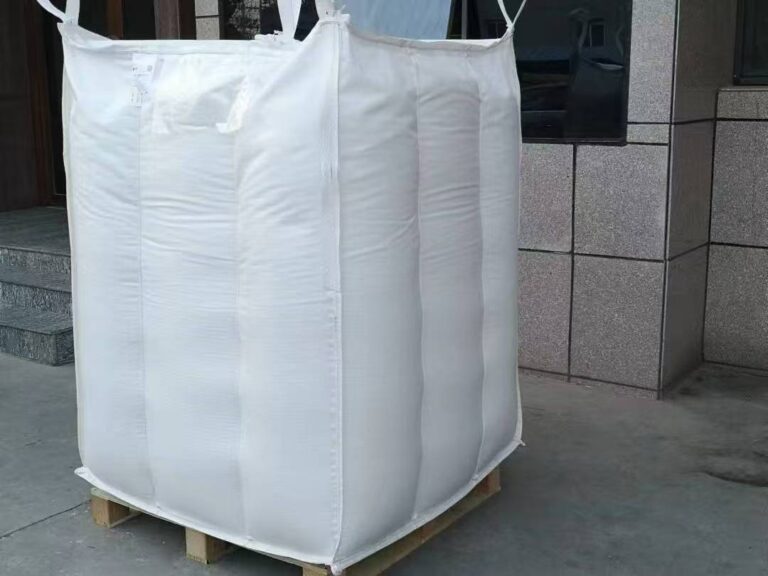 45557da0-b8f8-4239-9d35-5a8e940f1dd1