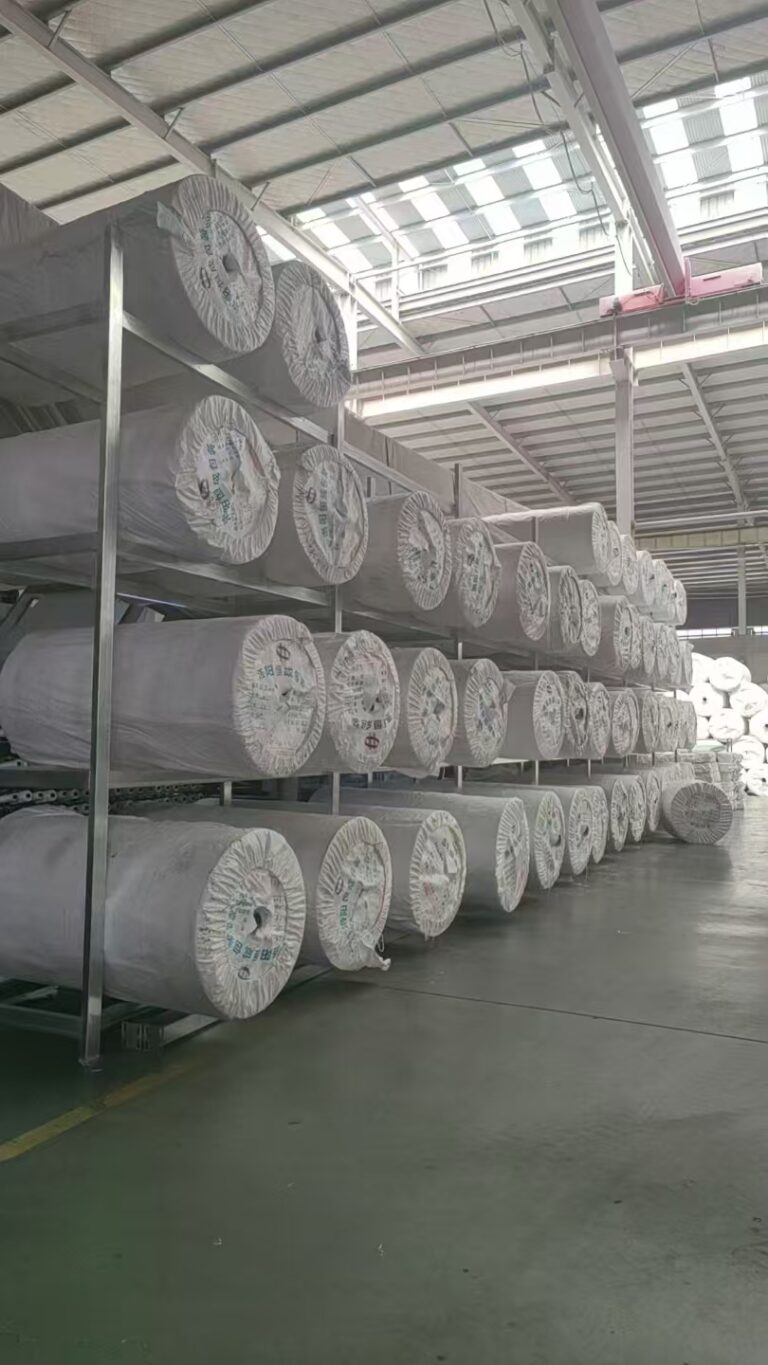 6e4e7d44-1aa7-47bc-a642-f67e5983627a