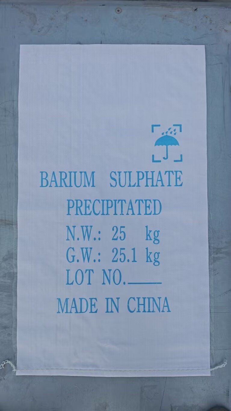 ac32cb3a-40dc-4fa3-a65d-4c6de7de6bf7