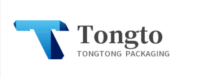 Non-woven fabrics