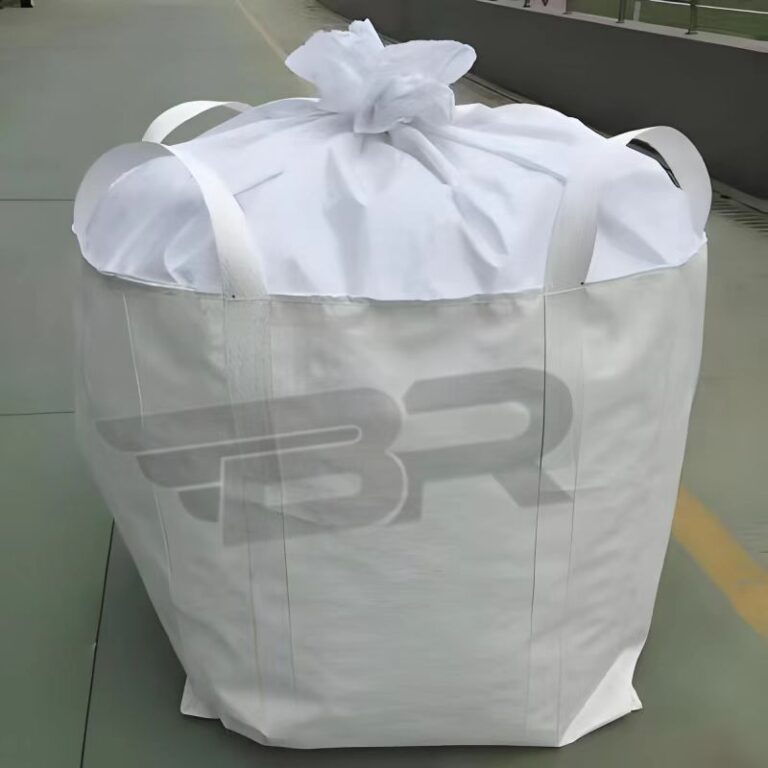 e088118e-01f0-4048-93dc-ef3396226beb