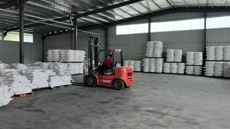 ed5f76f7-f192-486b-932a-8b0f29c9c35e