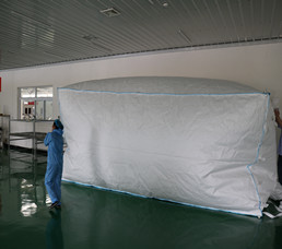 企业微信截图_17580046227485