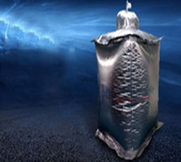 企业微信截图_17580053489798