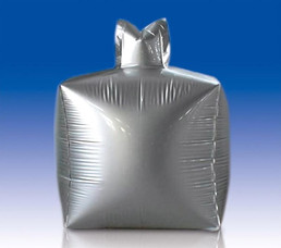 企业微信截图_17580053526396