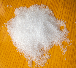 企业微信截图_17580063897089