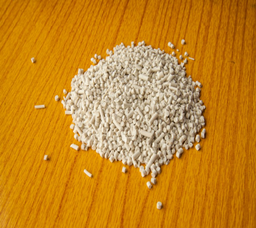 企业微信截图_17580063922499